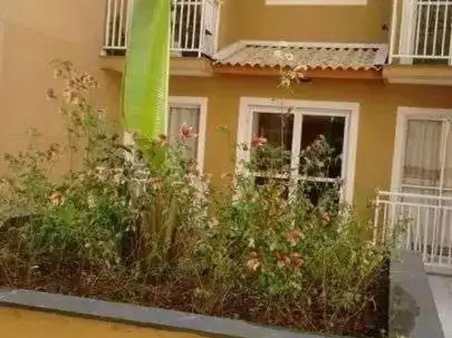 Cobertura venda em Região Imediata de São Paulo, Região Metropolitana de São Paulo