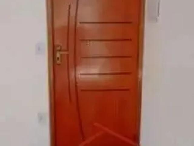 Cobertura venda em Região Imediata de São Paulo, Região Metropolitana de São Paulo