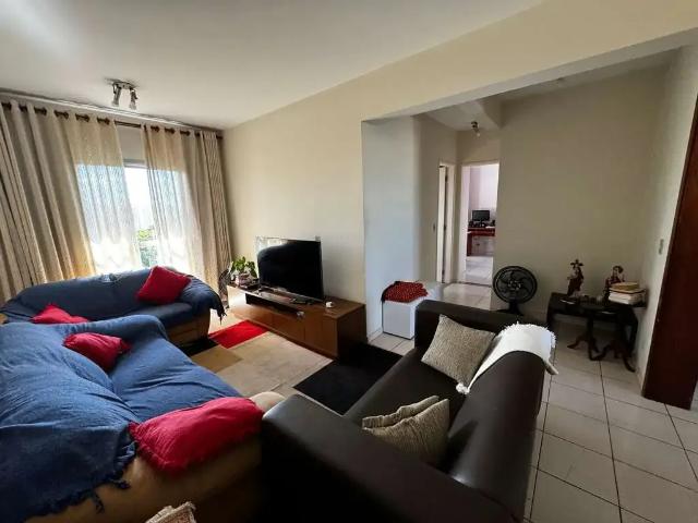 Cobertura venda em Região Imediata de São Paulo, Região Metropolitana de São Paulo