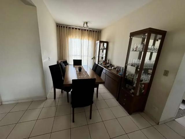 Cobertura venda em Região Imediata de São Paulo, Região Metropolitana de São Paulo