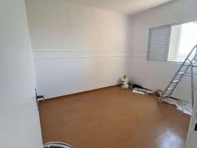 Cobertura venda em Região Imediata de São Paulo, Região Metropolitana de São Paulo