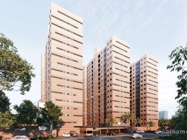 Cobertura venda em Guarulhos, Jardim Vila Galvão