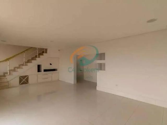 Cobertura venda em Região Imediata de São Paulo, Região Metropolitana de São Paulo