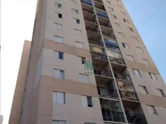 Cobertura venda em Região Imediata de São Paulo, Região Metropolitana de São Paulo
