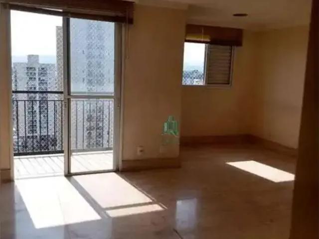 Cobertura venda em Região Imediata de São Paulo, Região Metropolitana de São Paulo