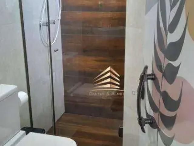 Cobertura venda em Região Imediata de São Paulo, Região Metropolitana de São Paulo