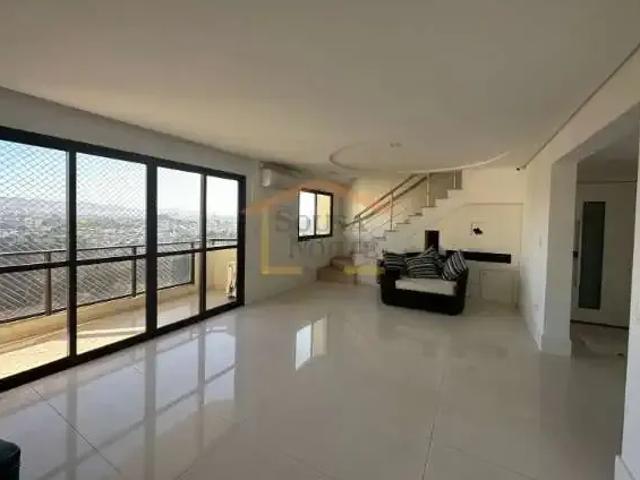 Cobertura venda em Região Imediata de São Paulo, Região Metropolitana de São Paulo