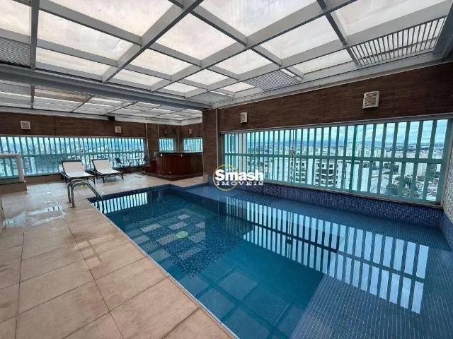 Cobertura venda em Região Imediata de São Paulo, Região Metropolitana de São Paulo