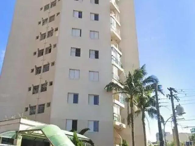 Cobertura venda em Região Imediata de São Paulo, Região Metropolitana de São Paulo