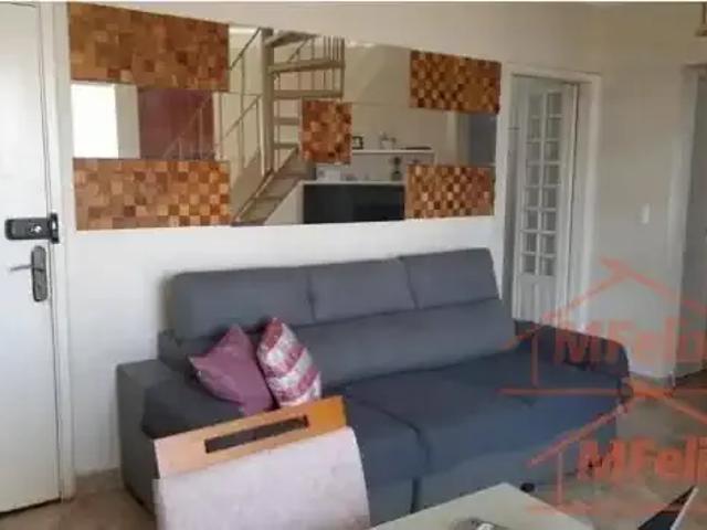 Cobertura venda em Região Imediata de São Paulo, Região Metropolitana de São Paulo