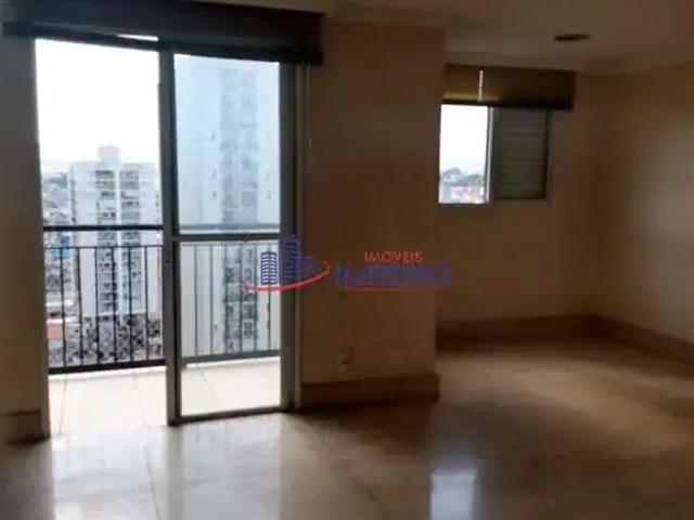 Cobertura venda em Região Imediata de São Paulo, Região Metropolitana de São Paulo