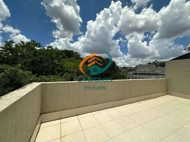 Cobertura venda em Guarulhos, Região Geográfica Intermediária de São Paulo