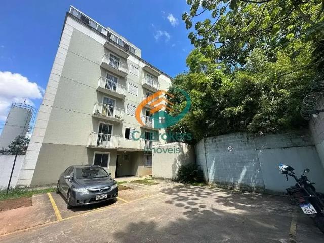 Cobertura venda em Região Imediata de São Paulo, Região Metropolitana de São Paulo