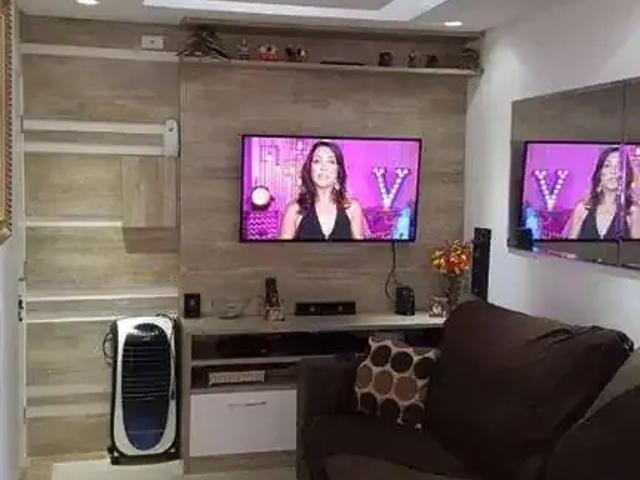 Cobertura venda em Região Imediata de São Paulo, Região Metropolitana de São Paulo