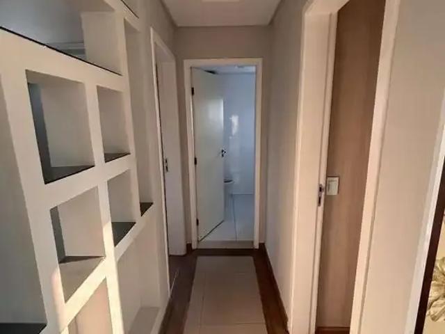 Cobertura venda em Região Imediata de São Paulo, Região Metropolitana de São Paulo