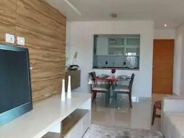 Cobertura venda em Região Imediata de São Paulo, Região Metropolitana de São Paulo