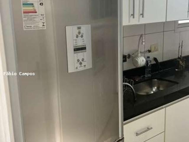 Cobertura venda em Guarulhos, Picanço