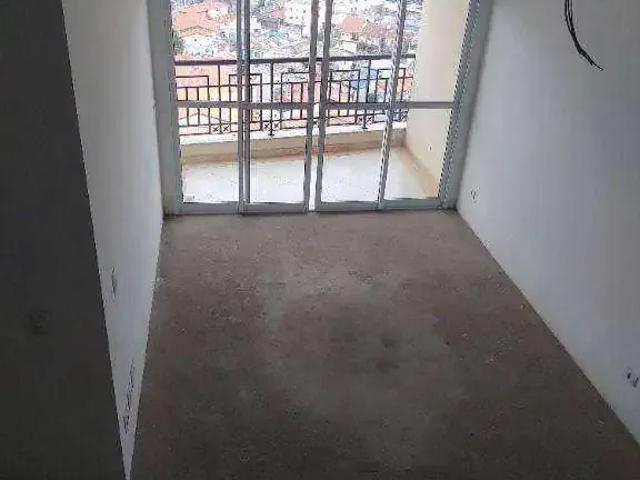 Cobertura venda em Região Imediata de São Paulo, Região Metropolitana de São Paulo