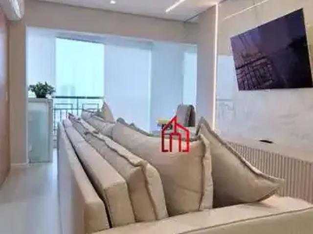 Cobertura venda em Região Imediata de São Paulo, Região Metropolitana de São Paulo