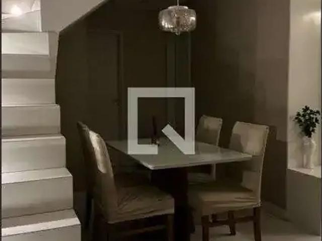 Cobertura venda em Região Imediata de São Paulo, Região Metropolitana de São Paulo