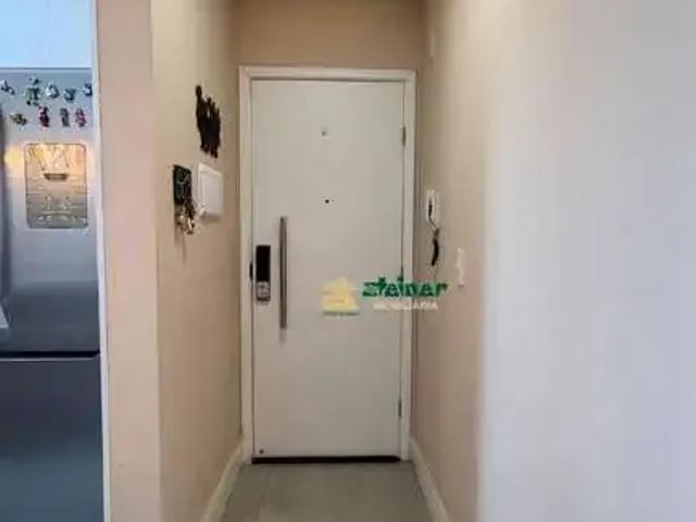 Cobertura venda em Região Imediata de São Paulo, Região Metropolitana de São Paulo