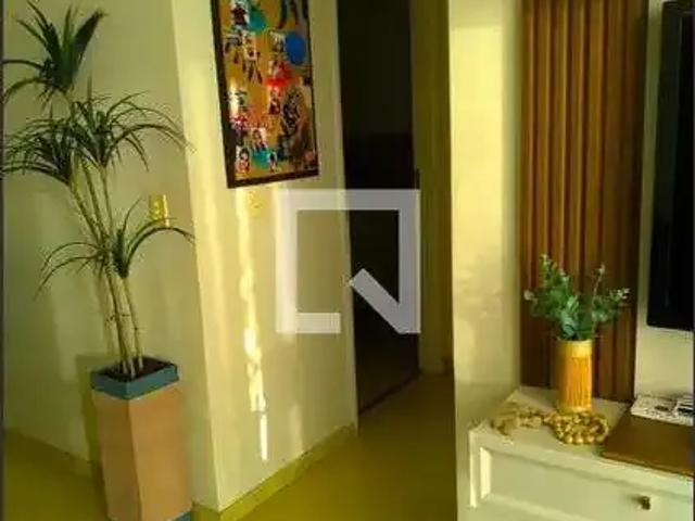 Cobertura venda em Região Imediata de São Paulo, Região Metropolitana de São Paulo
