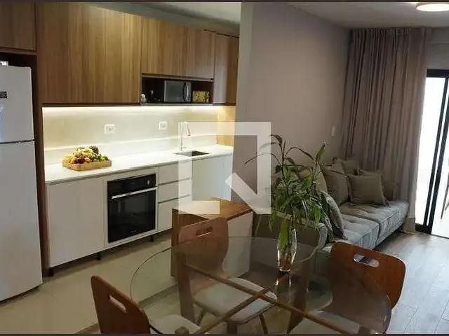 Cobertura venda em Região Imediata de São Paulo, Região Metropolitana de São Paulo