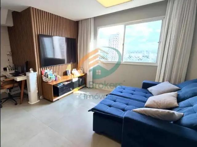 Cobertura venda em Região Imediata de São Paulo, Região Metropolitana de São Paulo