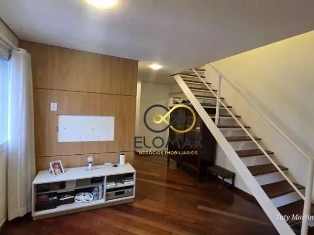 Cobertura venda em Região Imediata de São Paulo, Região Metropolitana de São Paulo