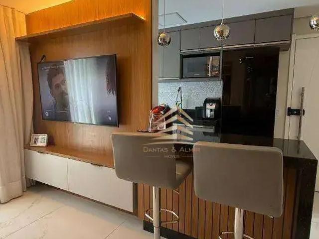 Cobertura venda em Região Imediata de São Paulo, Região Metropolitana de São Paulo
