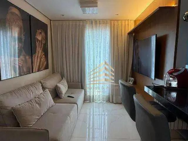 Cobertura venda em Região Imediata de São Paulo, Região Metropolitana de São Paulo