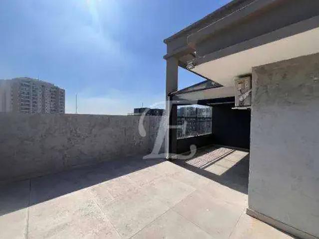 Cobertura venda em Região Imediata de São Paulo, Região Metropolitana de São Paulo