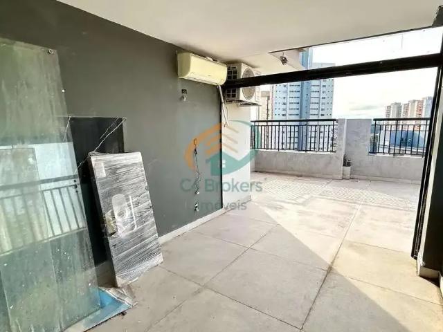 Cobertura venda em Região Imediata de São Paulo, Região Metropolitana de São Paulo