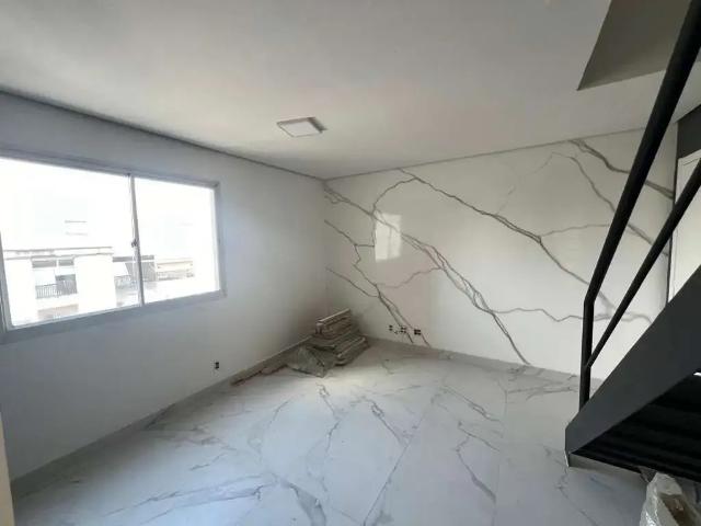 Cobertura venda em Região Imediata de São Paulo, Região Metropolitana de São Paulo