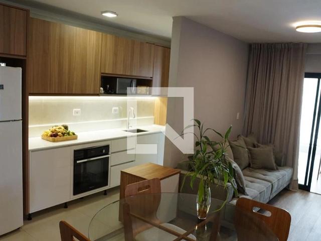 Cobertura venda em Distrito-sede de Guarulhos, Guarulhos