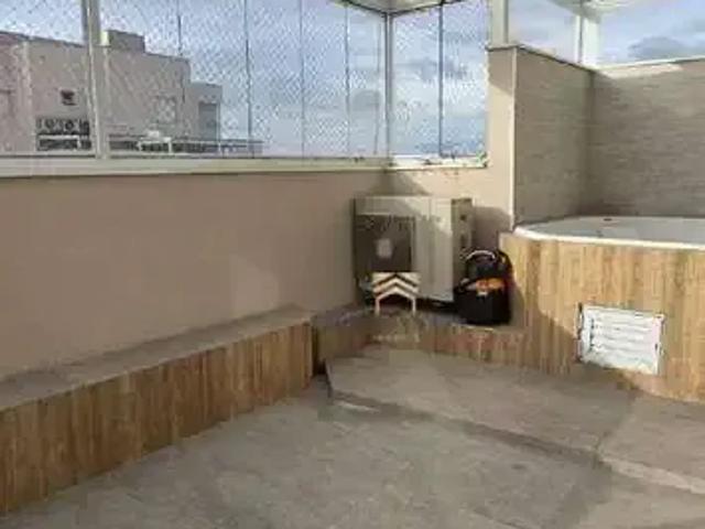 Cobertura venda em Região Imediata de São Paulo, Região Metropolitana de São Paulo