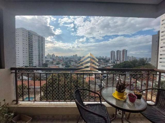 Cobertura venda em Região Imediata de São Paulo, Região Metropolitana de São Paulo
