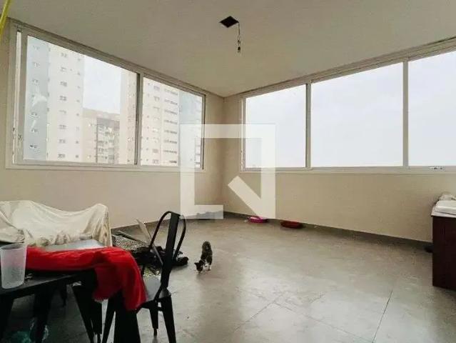 Cobertura venda em Região Imediata de São Paulo, Região Metropolitana de São Paulo
