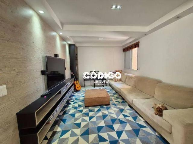 Cobertura venda em Região Imediata de São Paulo, Região Metropolitana de São Paulo