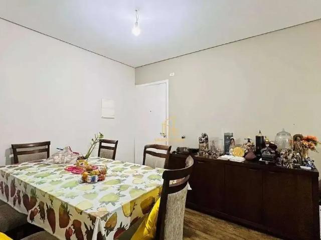 Cobertura venda em Região Imediata de São Paulo, Região Metropolitana de São Paulo