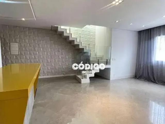 Cobertura venda em Região Imediata de São Paulo, Região Metropolitana de São Paulo