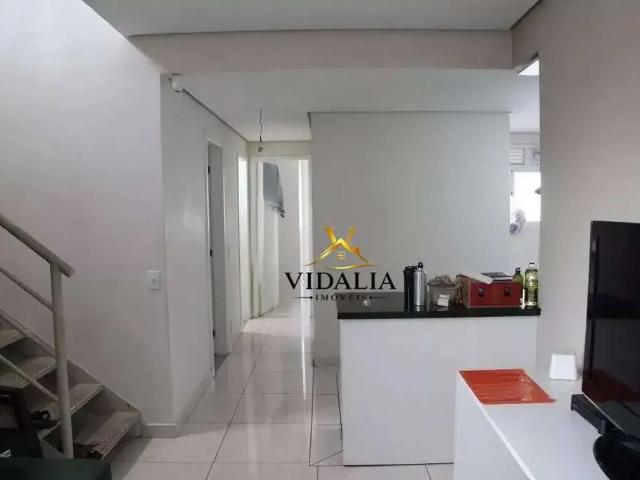 Cobertura venda em Região Imediata de São Paulo, Região Metropolitana de São Paulo