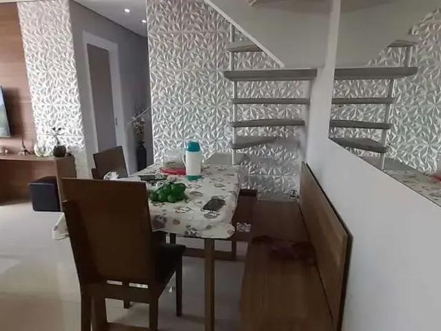 Cobertura venda em Região Imediata de São Paulo, Região Metropolitana de São Paulo