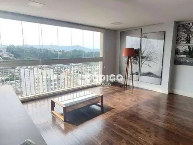 Cobertura venda em Região Imediata de São Paulo, Região Metropolitana de São Paulo