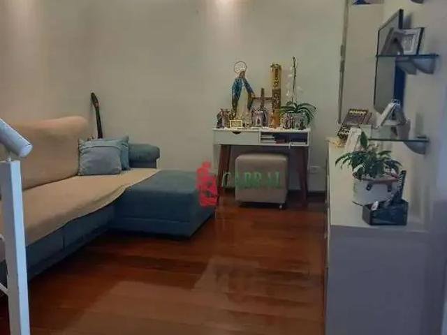 Cobertura venda em Região Imediata de São Paulo, Região Metropolitana de São Paulo