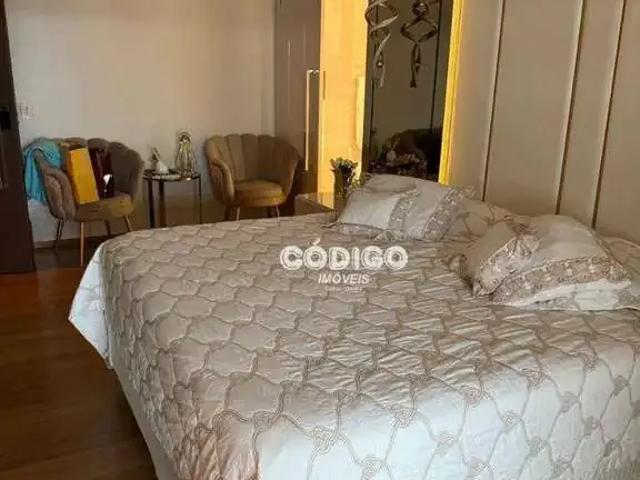 Cobertura venda em Região Imediata de São Paulo, Região Metropolitana de São Paulo