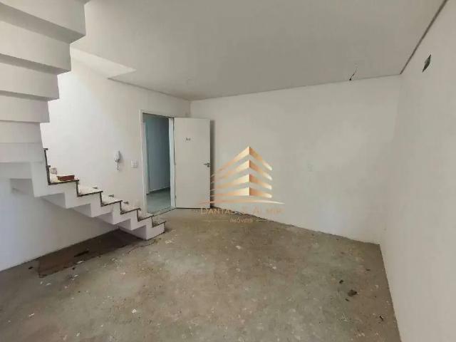 Cobertura venda em Região Imediata de São Paulo, Região Metropolitana de São Paulo