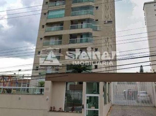 Cobertura venda em Região Imediata de São Paulo, Região Metropolitana de São Paulo