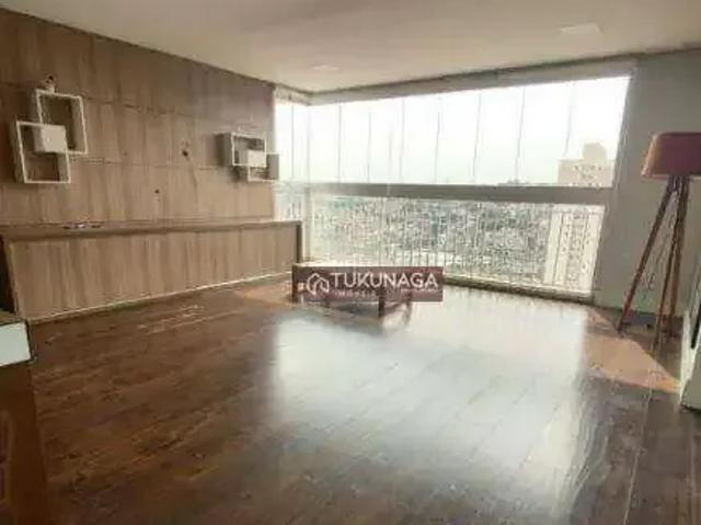Cobertura venda em Região Imediata de São Paulo, Região Metropolitana de São Paulo
