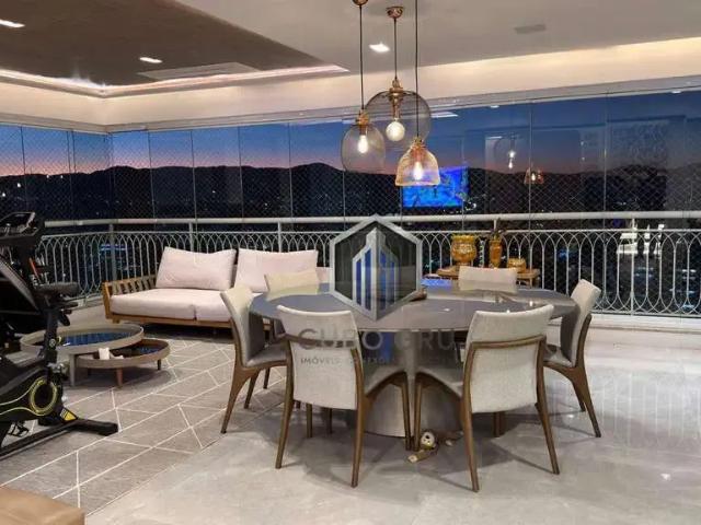 Cobertura venda em Região Imediata de São Paulo, Região Metropolitana de São Paulo